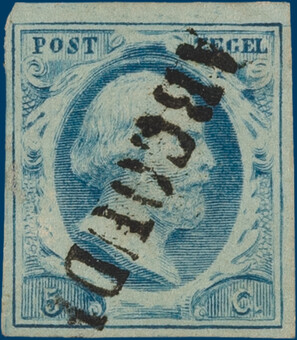 Kavel 2231