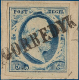 Lot 2235