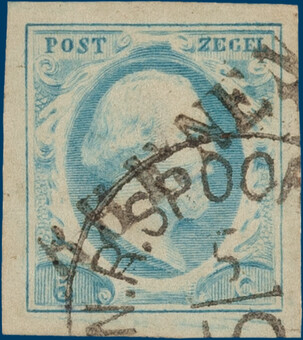 Kavel 2237