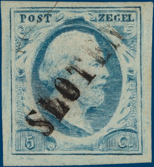 Kavel 2239