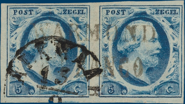 Kavel 2240