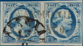 Lot 2240