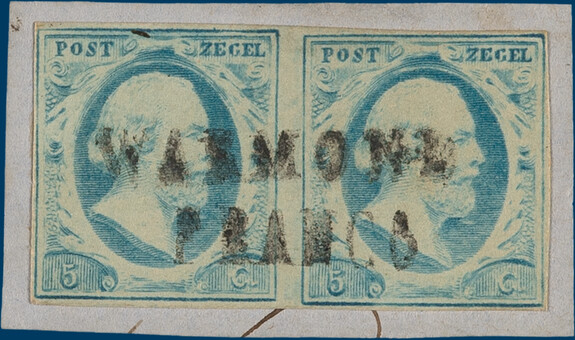Kavel 2241