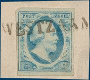 Lot 2242