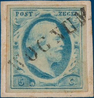 Kavel 2243