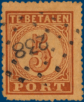 Kavel 2373