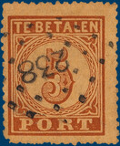 Lot 2373
