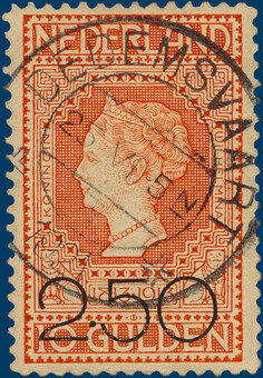 Kavel 2623