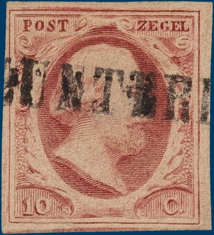 Kavel 2236