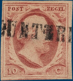 Lot 2236