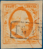 Lot 2099