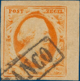 Lot 2100