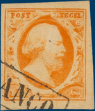Lot 2097