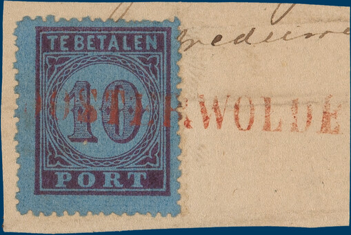 Kavel 2654