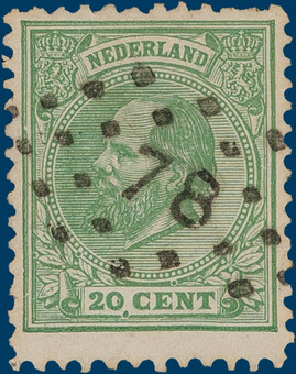 Kavel 2288