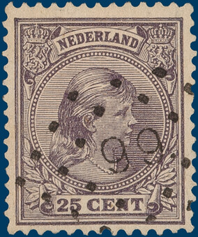 Kavel 2296