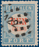 Lot 2305