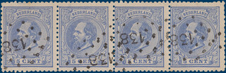 Lot 2310
