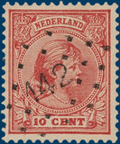 Lot 2317
