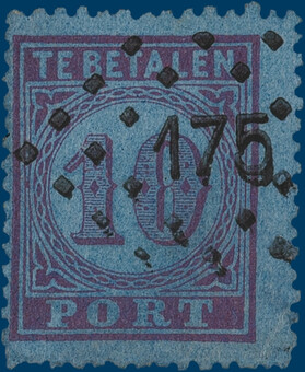 Kavel 2337