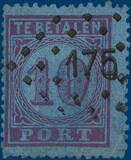 Lot 2337
