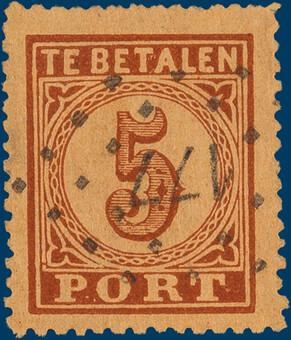 Kavel 2339