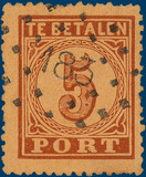 Lot 2340