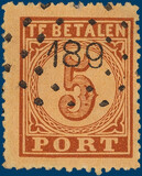 Lot 2342