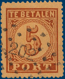 Lot 2346