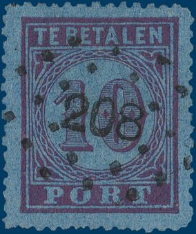 Kavel 2349
