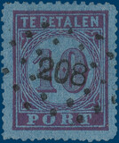 Lot 2349