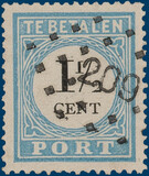 Lot 2350