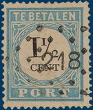 Lot 2358