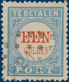 Lot 2360
