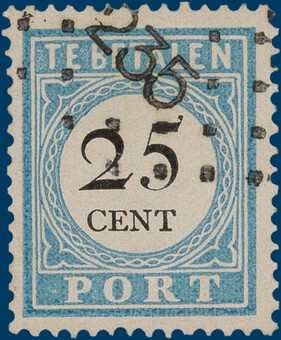 Kavel 2371