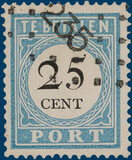Lot 2371