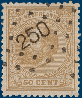 Kavel 2377