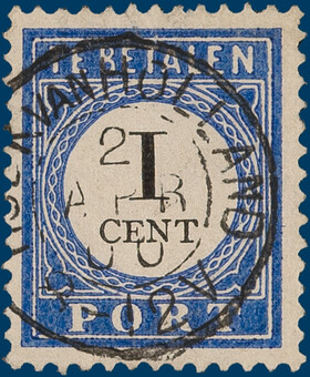 Kavel 2413