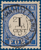Kavel 2413