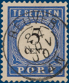 Kavel 2485