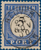 Kavel 2485