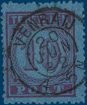 Kavel 2556