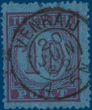 Kavel 2556