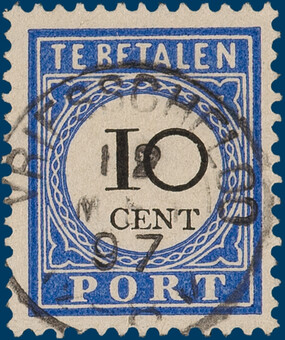 Kavel 2563