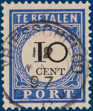 Kavel 2563