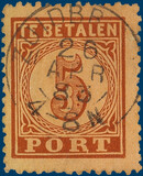Kavel 2601