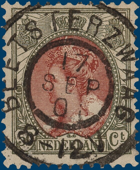 Kavel 2620