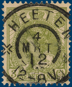 Kavel 2627