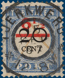 Kavel 2636