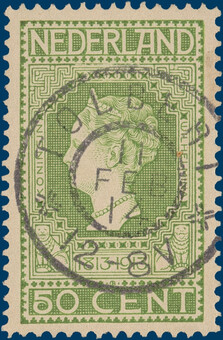 Kavel 2637